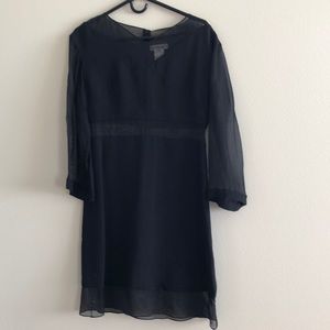 CLASSIC VINTAGE KARL LAGERFELD ORIGINAL